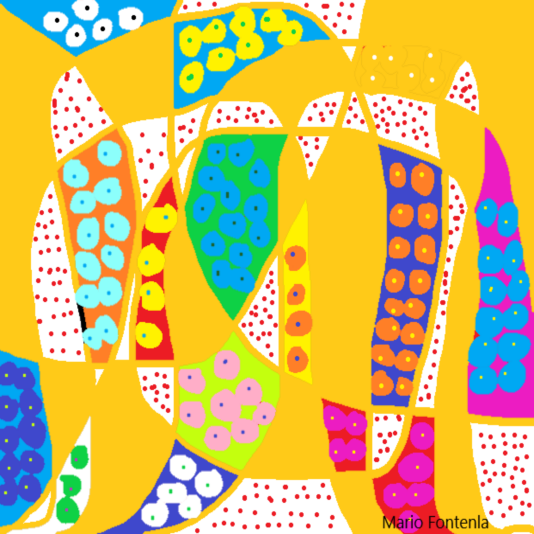 dots - Copy