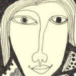 Profile photo of Indra Majumdar