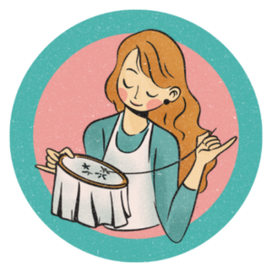 Profile photo of bordado sewingadept