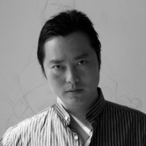 Profile photo of Wei Dong
