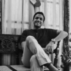 Profile photo of meshaak de mel