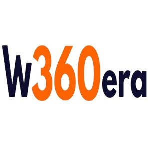 Profile photo of W360 ERA