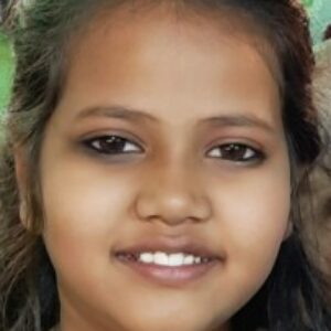 Profile photo of lakshita goyal