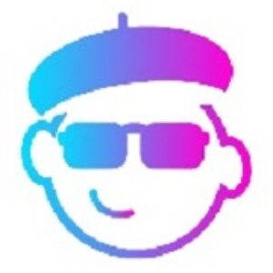 Profile photo of Omri Shabath