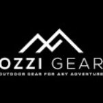 Profile photo of Ozzi Gear