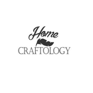 Profile photo of home craftology