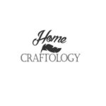 Profile photo of home craftology