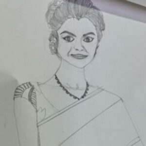 Profile photo of Seema B