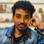 Profile photo of Arick Bhowmick