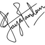 Profile photo of Jaya Tandan