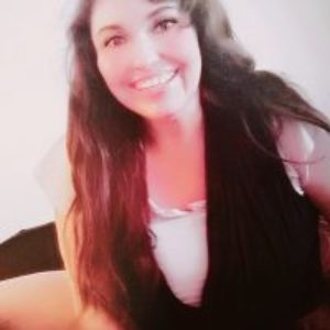 Profile photo of Tammie LaMountain