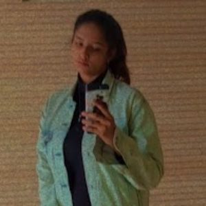 Profile photo of Bulbul -