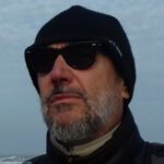 Profile photo of Andrea Benetti
