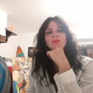 Profile photo of Emilie Moreau Moreau