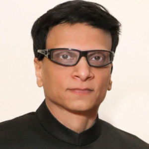 Profile photo of Rajnish Wadhwa