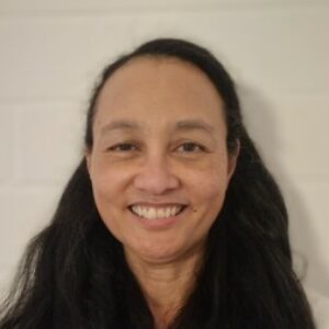 Profile photo of kaye terrelonge