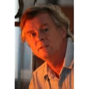 Profile photo of Conor Murphy