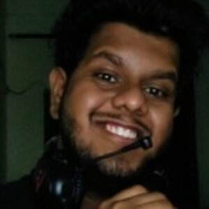 Profile photo of shubham sood