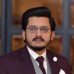 Profile photo of Umar Ashraf
