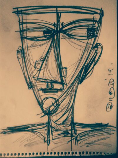 50592026_2987488521276648_9105243634302713856_n