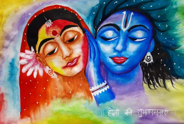 WhatsApp Image 2024-04-13 at 13.38.57_6e75eff7