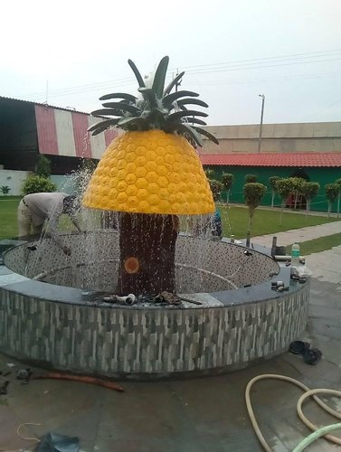 outdoor-cement-fountain-1645787806-6218917