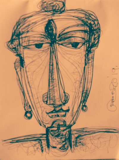 62173278_3311144255577738_7324689406156079104_n